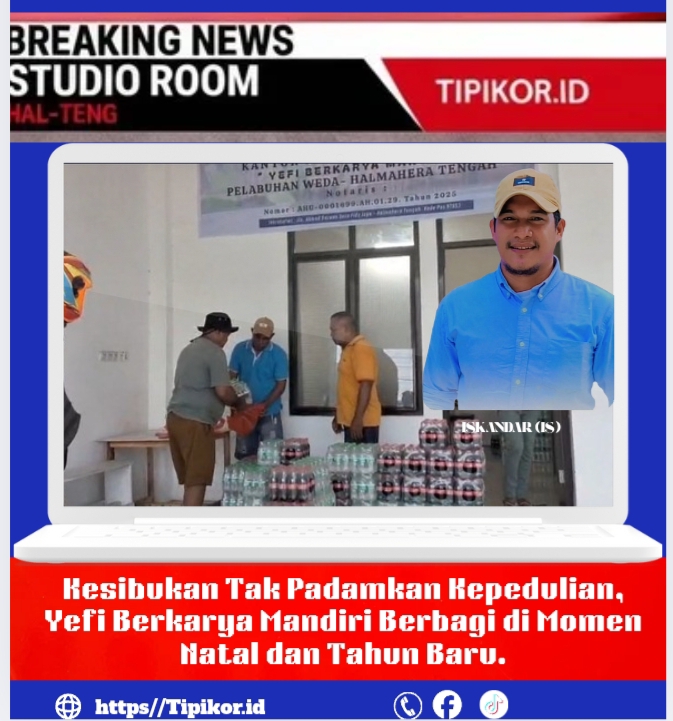 Oplus_16908288