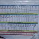Oplus_16908288