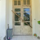oplus_2