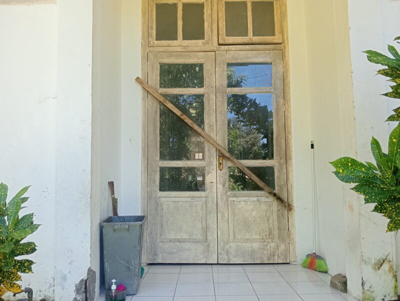 oplus_2