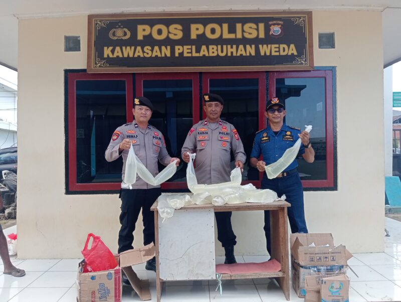oplus_2