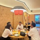 Oplus_16908288